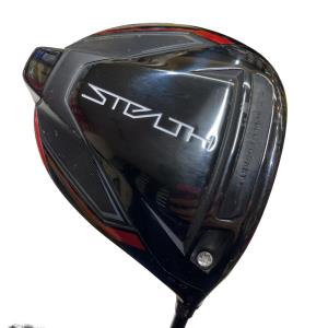 �r�s�d�`�k�s�g�@�@�X°