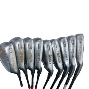 �k�a�|�U�O�U�@�����^���d�l�@�P�O�r