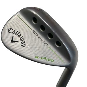 �l�c�@�R�@�N�������b�L�@�T�U°�^�P�Q°�v