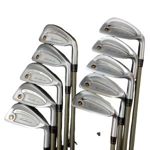 �m�d�v�@�k�a�|�Q�W�O�@������@�P�O�r