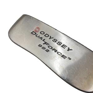 �c�t�`�k�@�e�n�q�b�d�@�X�X�Q