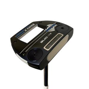 �`���|�n�m�d�@�r�p�t�`�q�d�@�Q�@�r�p�t�`�q�d�@�i�`�h�k�a�h�q�c�@�R�S�C���`