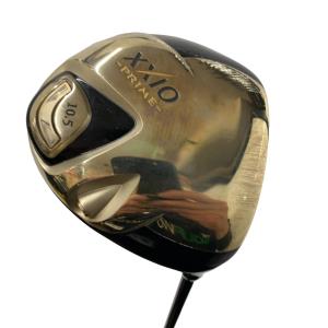 �w�w�h�n�@�o�q�h�l�d�i�Q�O�O�X�j�@�P�O�D�T°�i�S�T�D�V�T�C���`�j