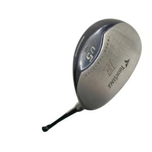 �s�n�t�q�r�s�`�f�d�@�e�|�t�s�@�t�T