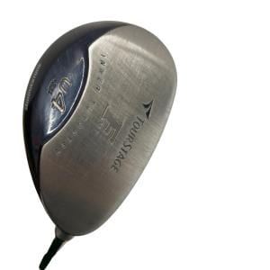 �s�n�t�q�r�s�`�f�d�@�e�|�t�s�@�t�S