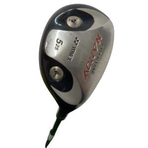 �b�x�a�d�q�@�r�s�`�q�@�m�`�m�n�@�u�i�Q�O�O�V�j�@�t�T