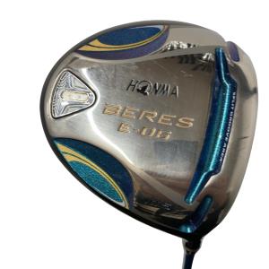 �a�d�q�d�r�@�d�|�O�U�@�P�O�D�T°