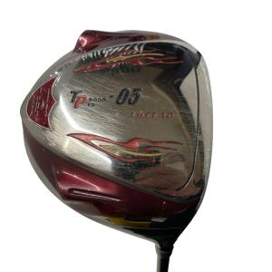 �s�������������@�o�����@�O�T�@�P�O°