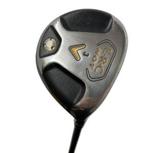 �d�E�q�E�b�@�g�n�s�@�R�v