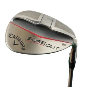 �r�t�q�d�@�n�t�s�@�U�S°