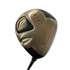 �w�w�h�n�@�o�q�h�l�d�i�Q�O�O�X�j�@�T�v