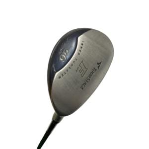 �s�n�t�q�r�s�`�f�d�@�e�|�t�s�@�t�U