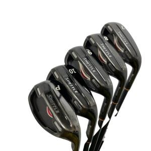 �r�g�t�s�s�k�d�@���R�O�O�O�w�@�U�r