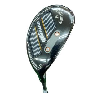 �l�`�u�q�h�j�@�l�`�w�@�t�T