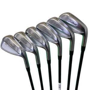 �s���������������@�s�P�T�O�i�Q�O�Q�R�j�@�U�r