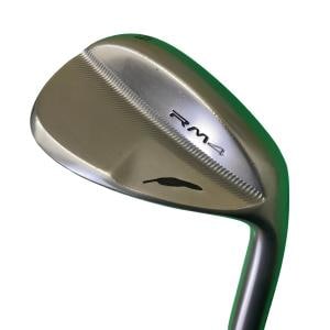 �q�l�|�S�@�j�b�P���N�������b�L�@�S�W°