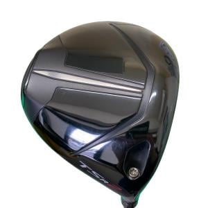 �s�r�q�Q�@�@�X°