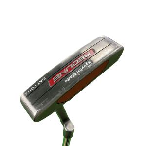 �q�d�c�k�h�m�d�@�c�`�x�s�n�m�`�@�R�S�C���`