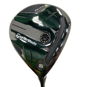 �p���R�T�@�T�v