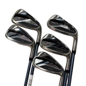 �w�w�h�n�i�Q�O�Q�U�j�@�T�r