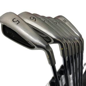 �f�Q�T�@�@�W�r