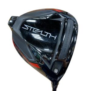 �r�s�d�`�k�s�g�@�P�O�D�T°