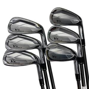 �s�n�t�q�@�v�n�q�k�c�@�u���@�V�r