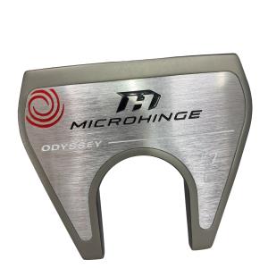 �l�h�b�q�n�g�h�m�f�d�@���V�@�r�@�R�S�C���`