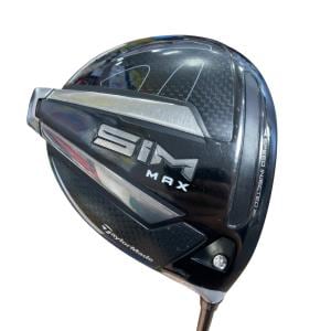 �r�h�l�@�l�`�w�@�P�O�D�T°