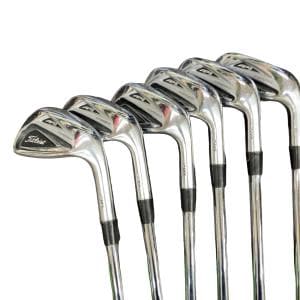 �s���������������@�`�o�Q�@�V�P�U�@�U�r