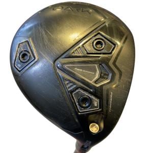 �����������@�c�`�q�j�r�o�d�d�c�@�k�r�@�R�v