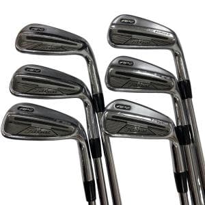 �s���������������@�`�o�Q�@�U�r