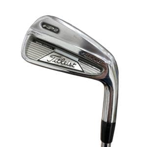 �s���������������@�`�o�Q�@���R