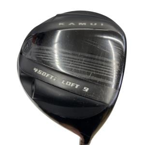 �s�������������@�o�����@�O�X�c�@�@�X°