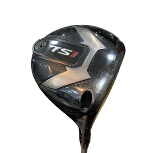 �s�r�P�@�@�X�D�T°