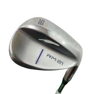 �q�l�|�Q�P�@�j�b�P���N�������b�L�@�T�W°�^�P�Q°