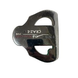 �r�������������������@�s�q�@�b�q�`�y�|�d�@�R�R�D�O�C���`