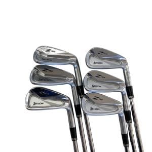 �r�q�h�w�n�m�@�y�V�U�T�@�@�U�r