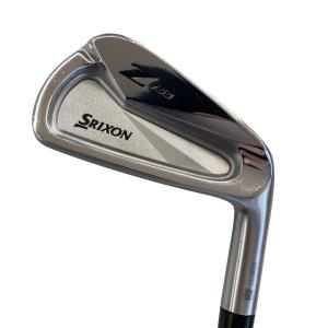 �r�q�h�w�n�m�@�y�V�U�T�@���S