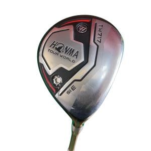 �s�n�t�q�@�v�n�q�k�c�@�s�v�V�P�V�@�R�v�i�P�T°�j