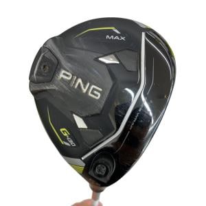 �f�S�R�O�@�l�`�w�@�T�v