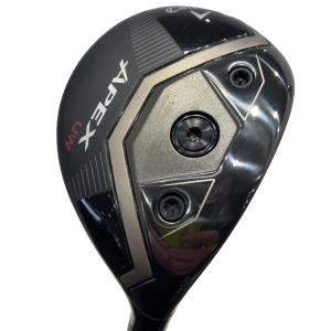 �`�o�d�w�@�t�v�i�Q�O�Q�U�j�@�P�X°