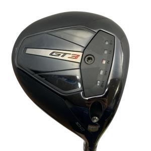 �f�s�R�@�P�O°