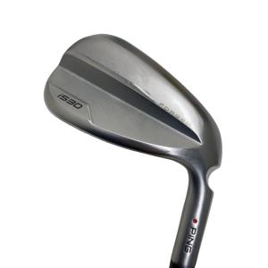 ���T�R�O�@�t�v