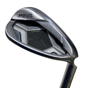 �f�S�R�O�@�T�O°