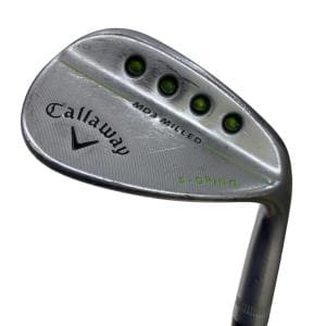 �l�c�@�R�@�N�������b�L�@�T�Q°�^�P�O°�r