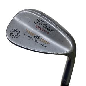 �u�n�j�d�x�@�r�o�h�m�@�l�h�k�k�d�c�@�r�l�T�U�D�P�O