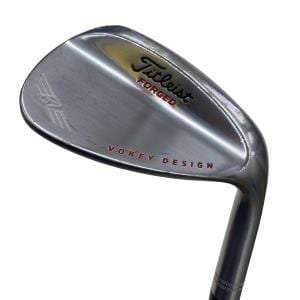 �u�n�j�d�x�@�e�n�q�f�d�c�@�T�U°�^�P�O°