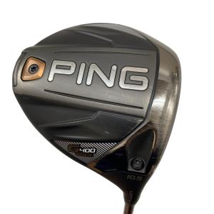 �f�S�O�O�@�l�`�w�@�P�O�D�T°