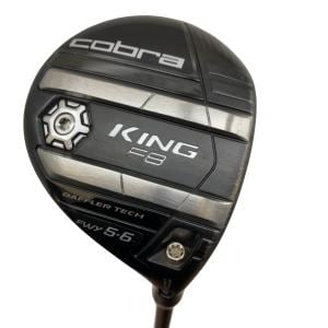 �j�h�m�f�@�e�W�@�T�|�U�v�i�O���[�j�@�t�r�`